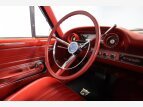 Thumbnail Photo 67 for 1963 Ford Station Wagon Series